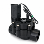 Electrovană Rain Bird 100-DV, 1”, 24V