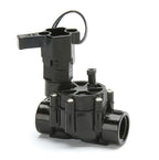 Electrovană Rain Bird 100-DV, 1”, 24V