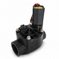 Electrovana seria 100 HV – 9 V -Rain Bird