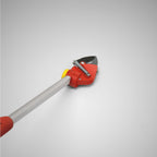 Emondor Wolf-Garten Power Dual Cut RR 400 T