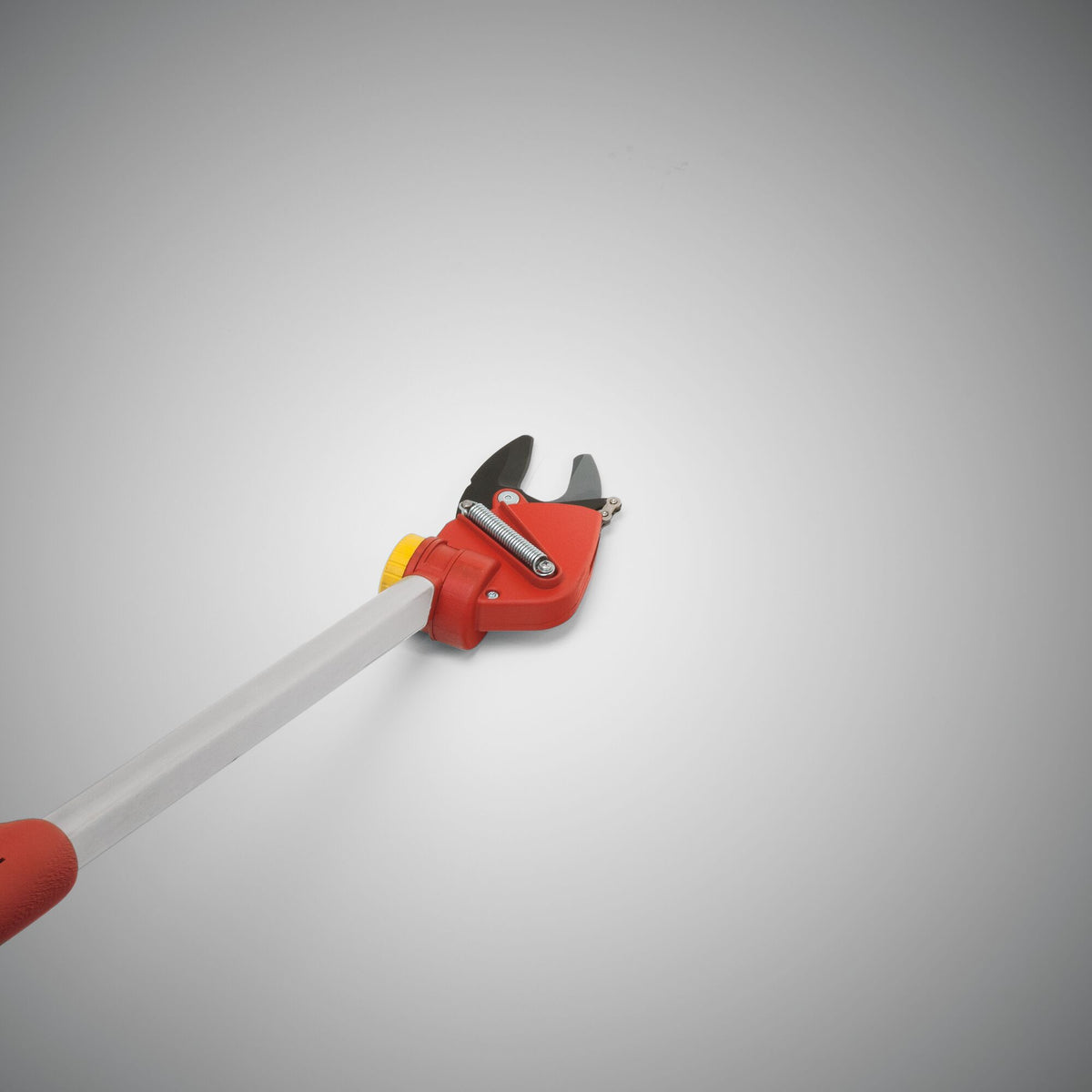 Emondor Wolf-Garten Power Dual Cut RR 400 T