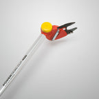Emondor Wolf-Garten Power Dual Cut RR 400 T