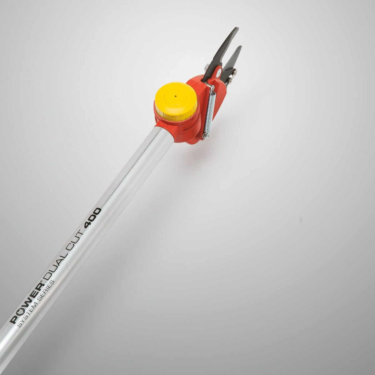 Emondor Wolf-Garten Power Dual Cut RR 400 T