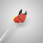 Emondor Wolf-Garten Power Dual Cut RR 400 T