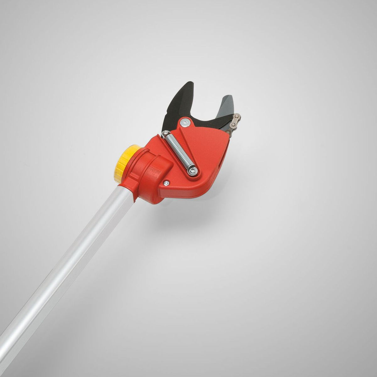 Emondor Wolf-Garten Power Dual Cut RR 400 T