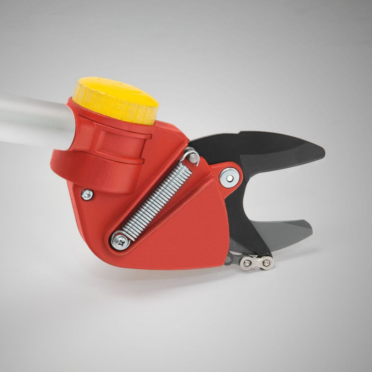 Emondor Wolf-Garten Power Dual Cut RR 400 T