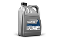 Ulei de lanț Husqvarna All Season | 5L