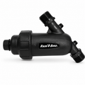 Filtru Rain Bird 1”, sită 130 microni