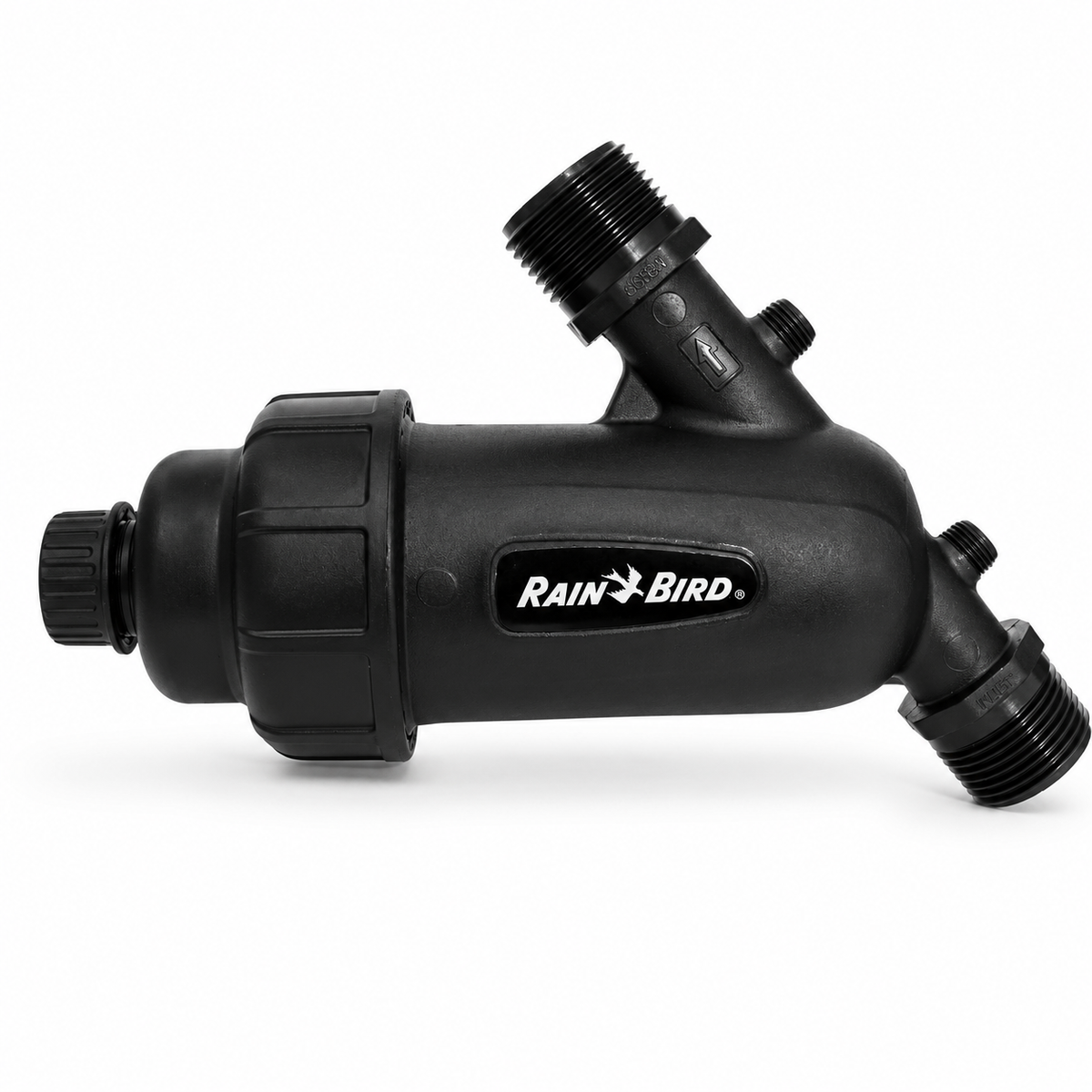Filtru Rain Bird 1”, sită 130 microni