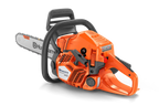 Husqvarna 445S