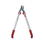 Foarfeca crengi WOLF-Garten POWER CUT RR 630
