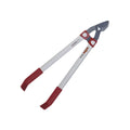 Foarfeca crengi WOLF-Garten POWER CUT RR 630