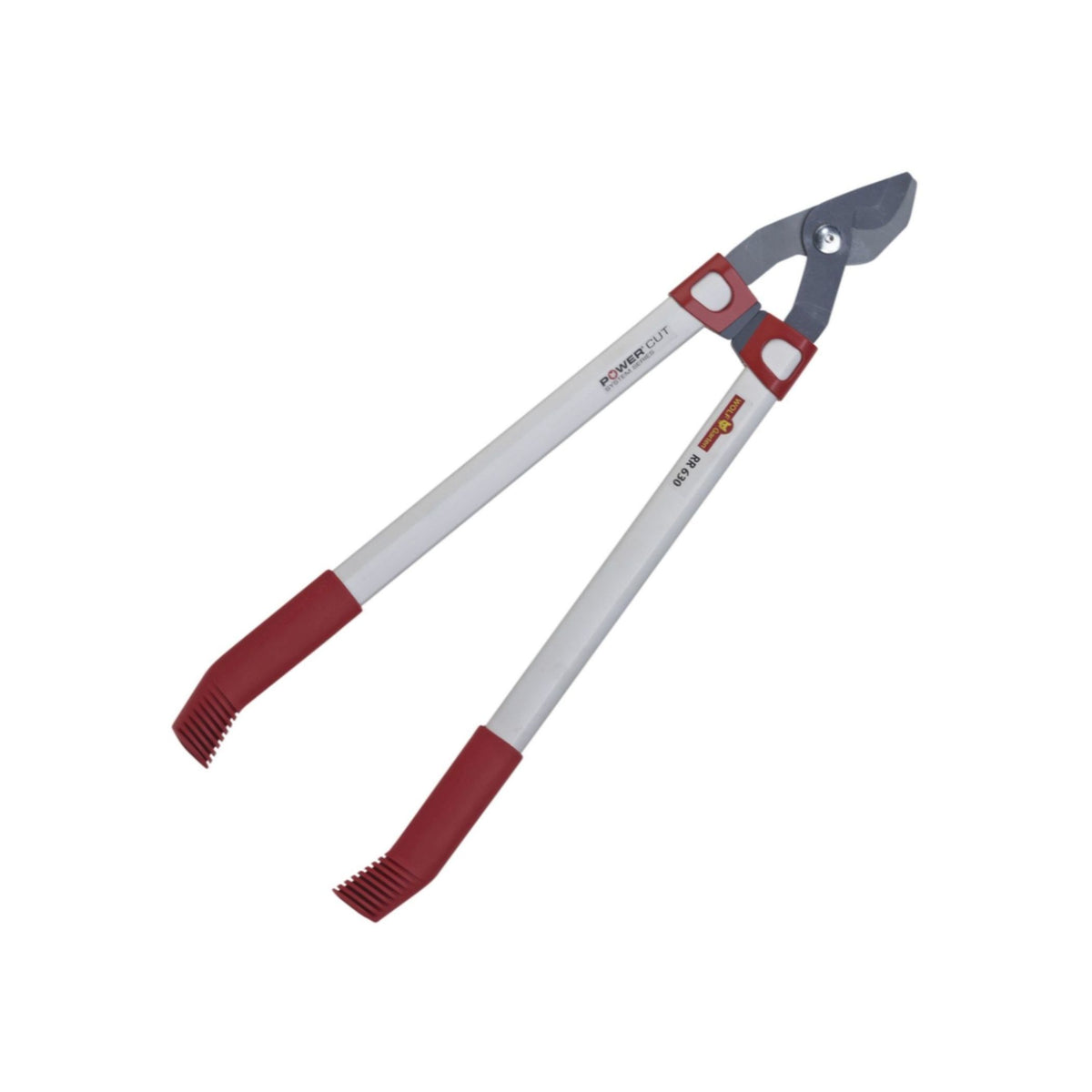 Foarfeca crengi WOLF-Garten POWER CUT RR 630