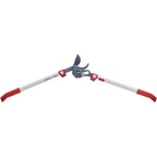 FOARFECA CRENGI 40mm WOLF-GARTEN POWER CUT* RR 650 ''BASIC PLUS''
