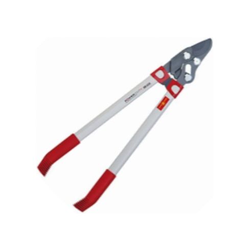 FOARFECA CRENGI 40mm WOLF-GARTEN POWER CUT* RR 650 ''BASIC PLUS''
