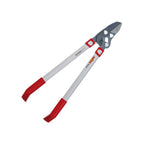 FOARFECA CRENGI 40mm WOLF-GARTEN POWER CUT* RS 650