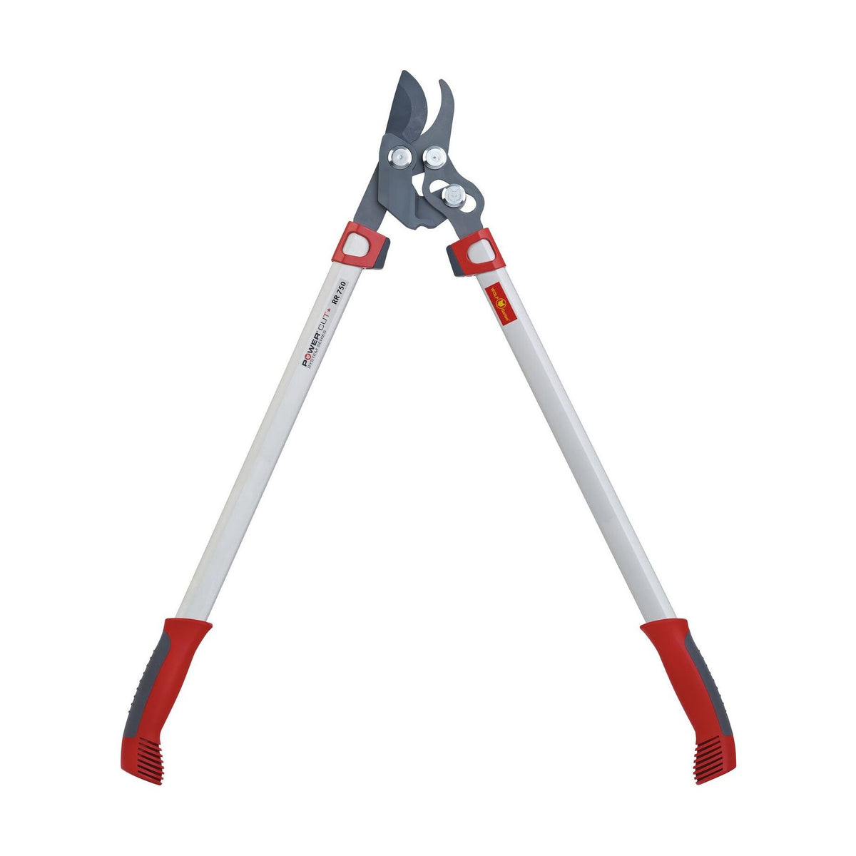 FOARFECA CRENGI 45mm WOLF-GARTEN POWER CUT** RR 750 Comfort Plus