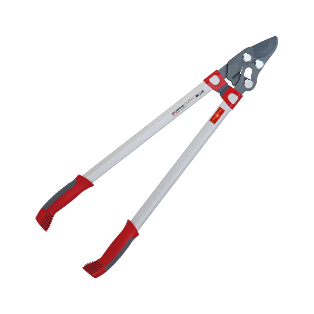 FOARFECA CRENGI 45mm WOLF-GARTEN POWER CUT** RR 750 Comfort Plus
