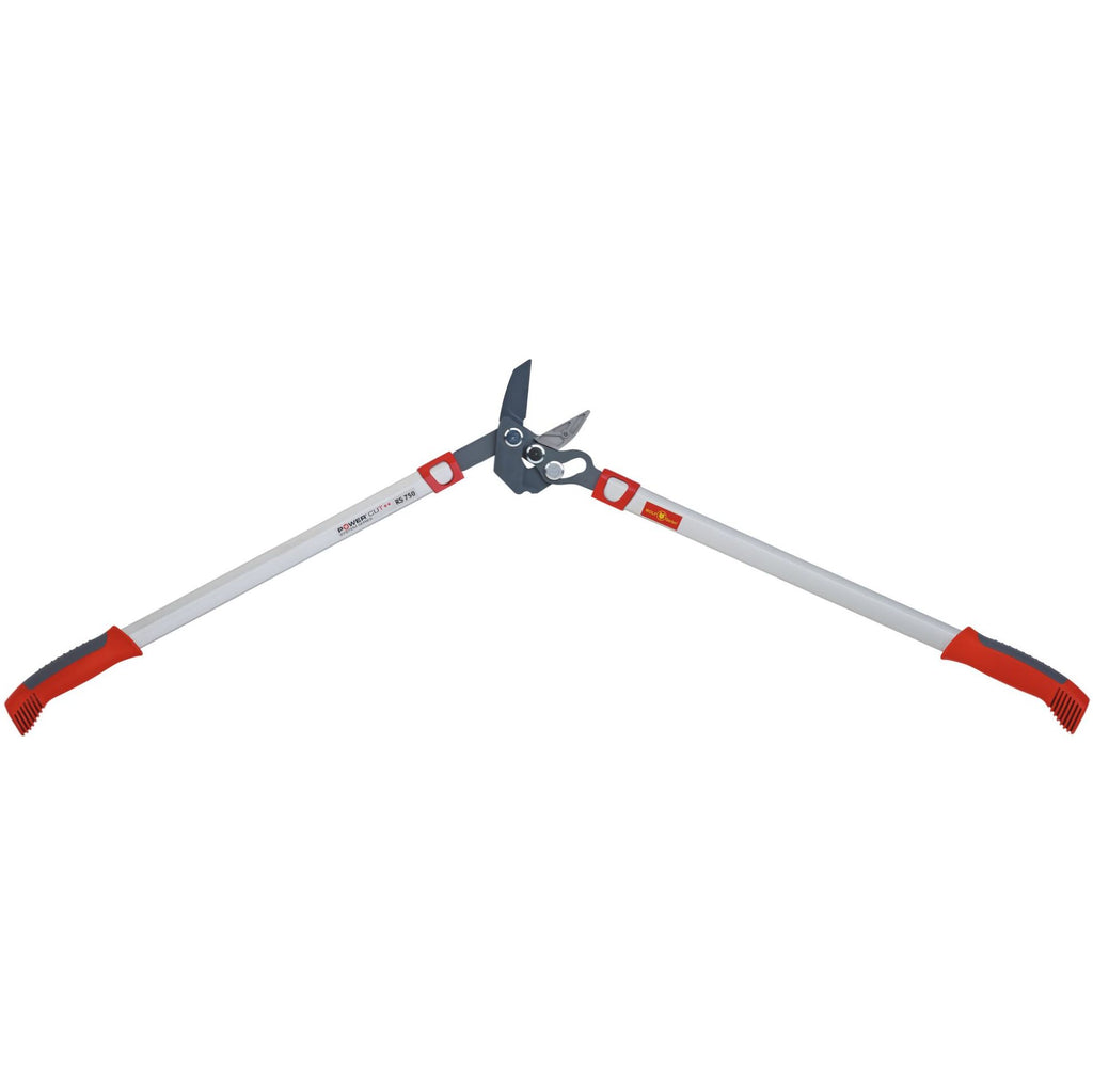 FOARFECA CRENGI 45mm WOLF-GARTEN POWER CUT** RS 750 Comfort Plus