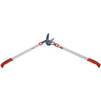 FOARFECA CRENGI 45mm WOLF-GARTEN POWER CUT** RS 750 Comfort Plus