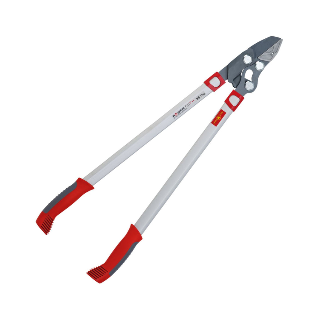 FOARFECA CRENGI 45mm WOLF-GARTEN POWER CUT** RS 750 Comfort Plus