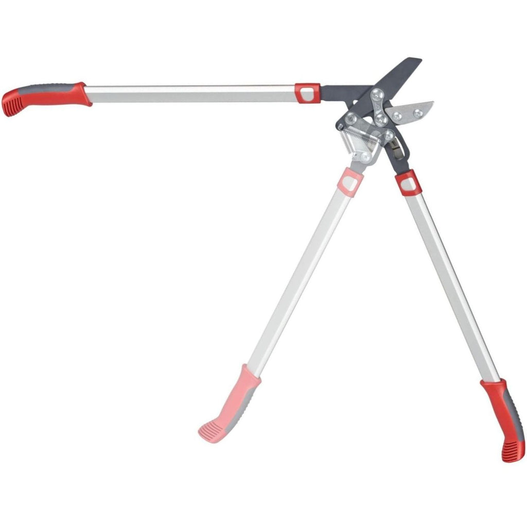 Foarfeca crengi 50mm parghie WOLF-Garten POWER CUT RS 800 V 'anvil'