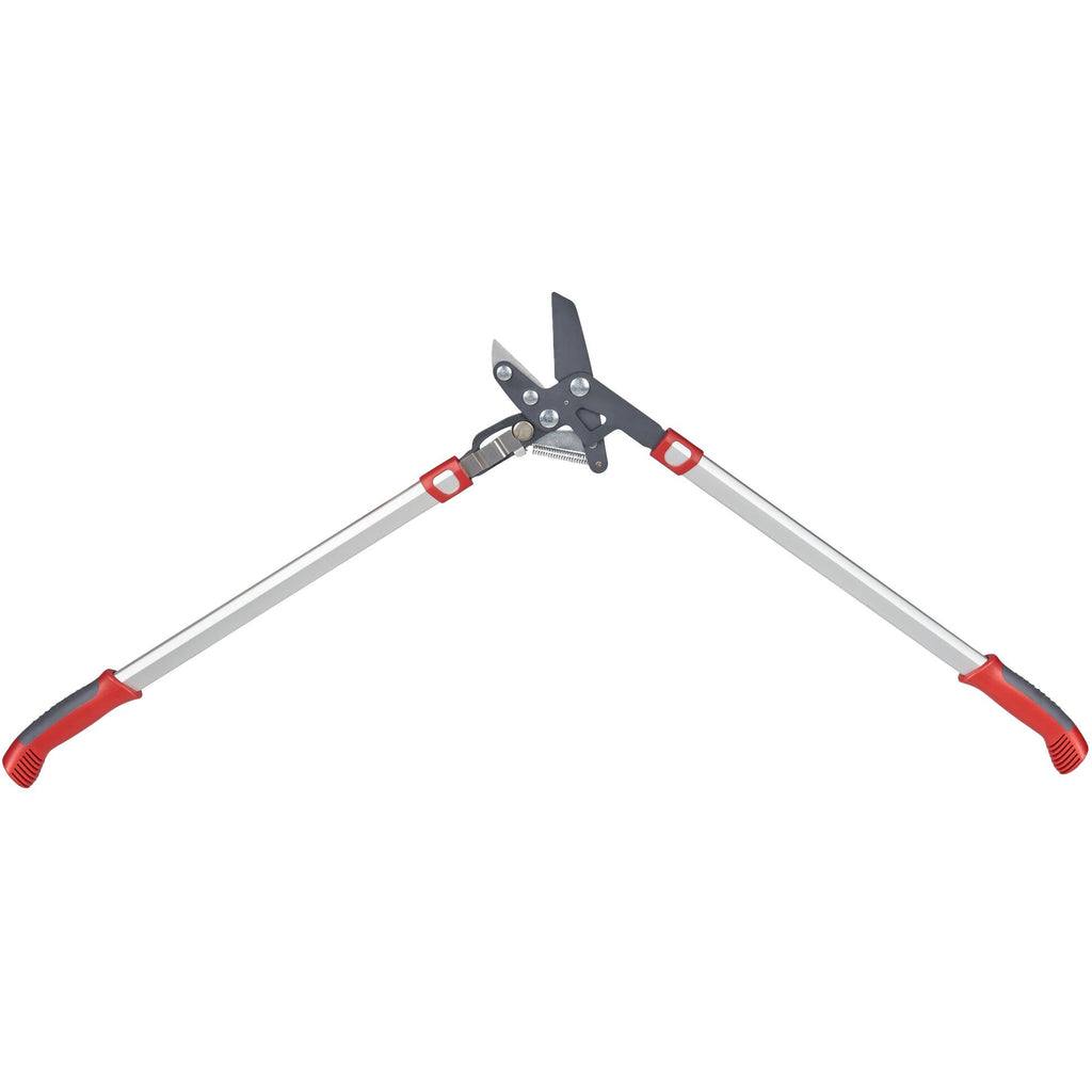 Foarfeca crengi 50mm parghie WOLF-Garten POWER CUT RS 800 V 'anvil'