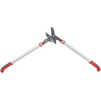 Foarfeca crengi 50mm parghie WOLF-Garten POWER CUT RS 800 V 'anvil'