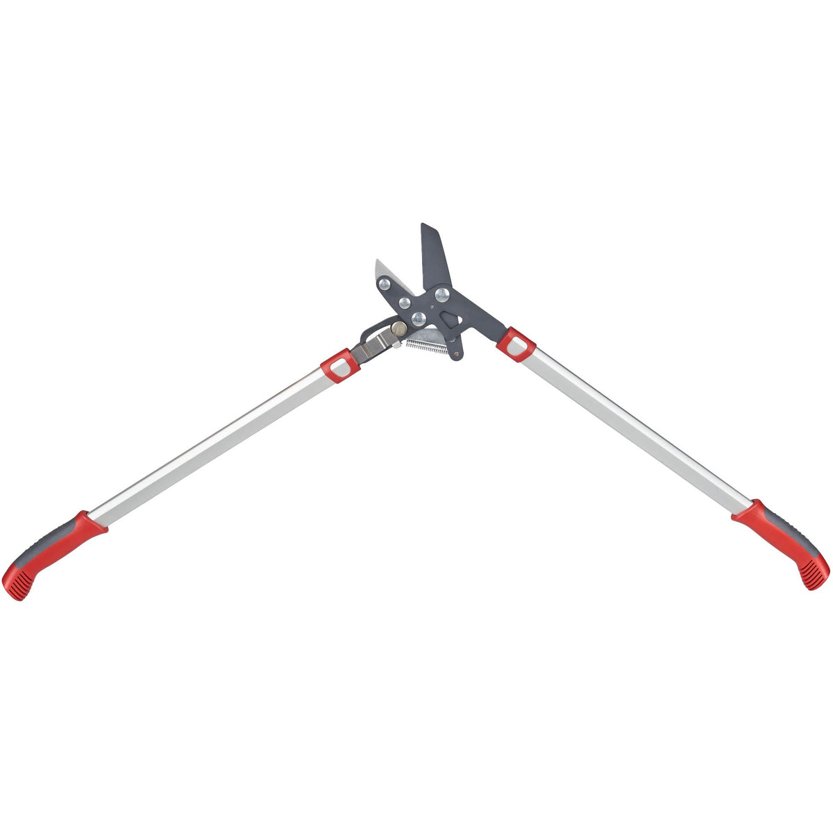 Foarfeca crengi 50mm parghie WOLF-Garten POWER CUT RS 800 V 'anvil'
