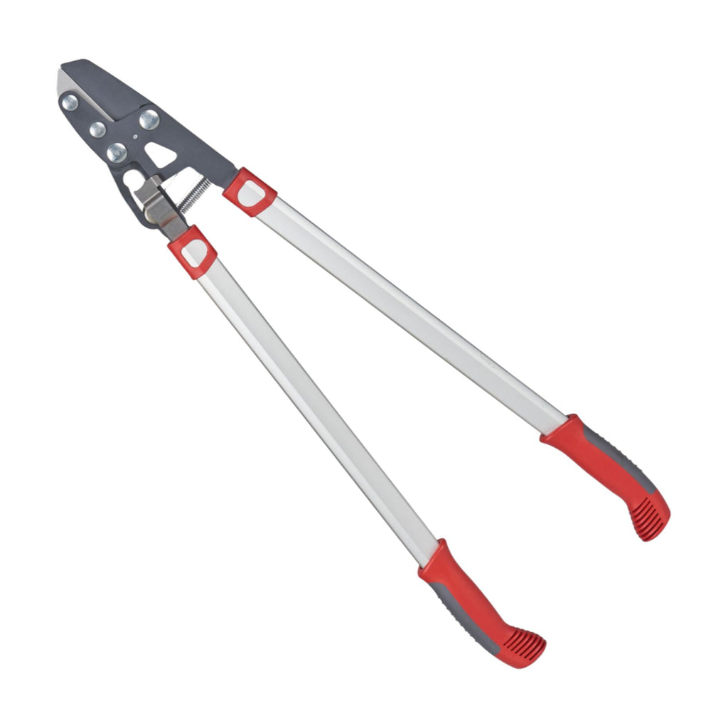 Foarfeca crengi 50mm parghie WOLF-Garten POWER CUT RS 800 V 'anvil'
