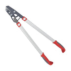 Foarfeca crengi 50mm parghie WOLF-Garten POWER CUT RS 800 V 'anvil'