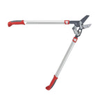 Foarfeca crengi 50mm parghie WOLF-Garten POWER CUT RS 800 V 'anvil'