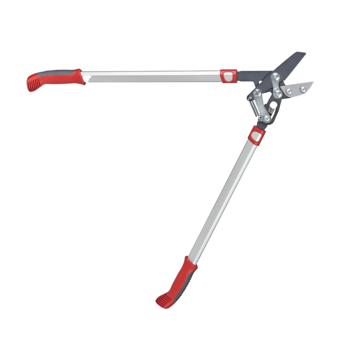 Foarfeca crengi 50mm parghie WOLF-Garten POWER CUT RS 800 V 'anvil'