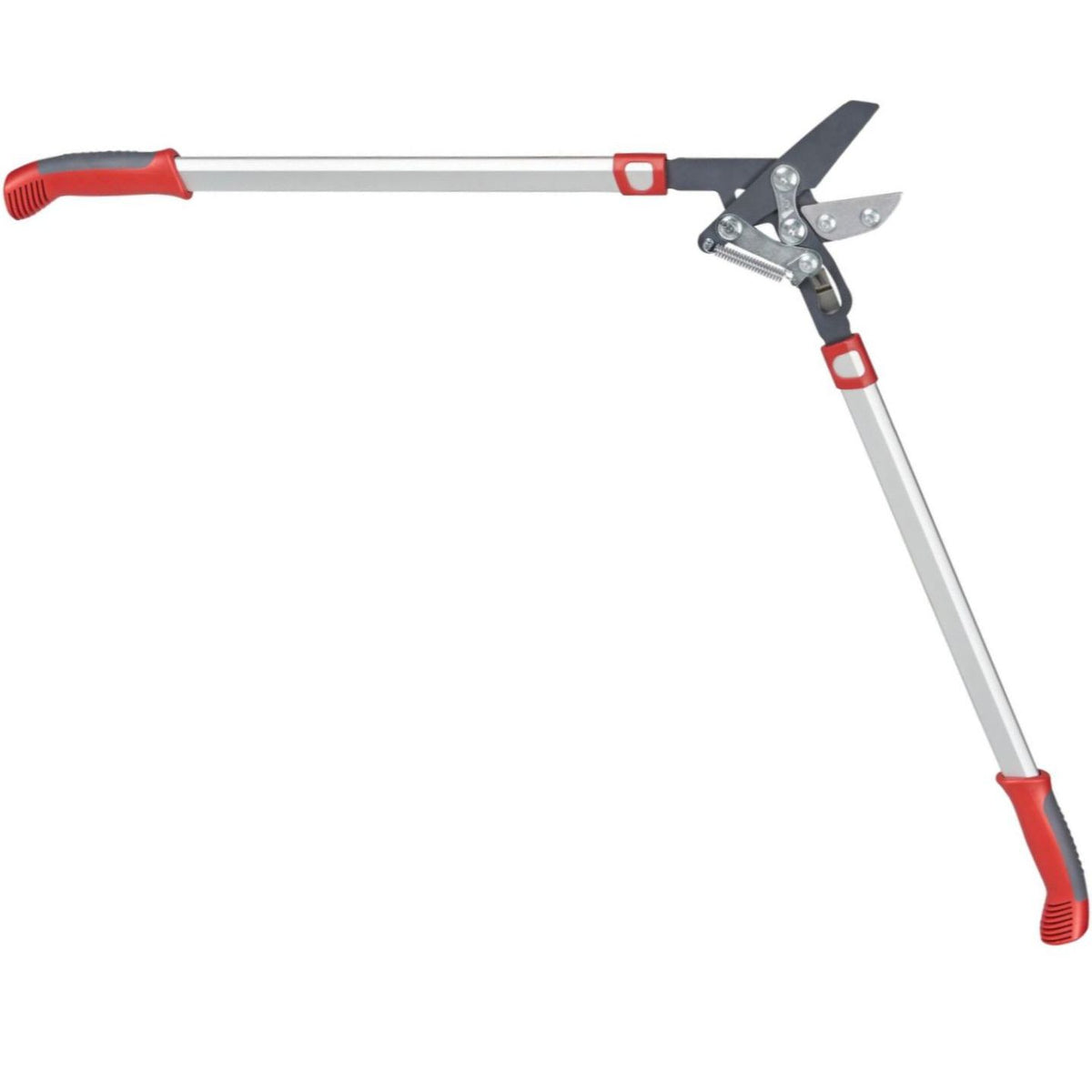 Foarfeca crengi 50mm parghie WOLF-Garten POWER CUT RS 800 V 'anvil'