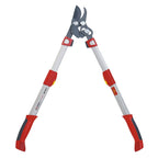 FOARFECA CRENGI 50mm WOLF-GARTEN POWER CUT*** RR 900 T