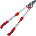 FOARFECA CRENGI 50mm WOLF-GARTEN POWER CUT*** RR 900 T