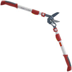 FOARFECA CRENGI 50mm WOLF-GARTEN POWER CUT*** RS 900 T