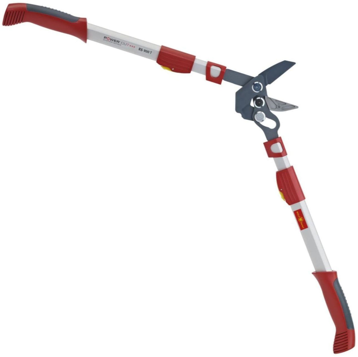 FOARFECA CRENGI 50mm WOLF-GARTEN POWER CUT*** RS 900 T