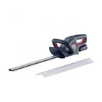foarfeca gard viu, pe baterie 45cm AL-KO HT 1845 18V Bosch Home&Garden fara Baterie fara Incarcator