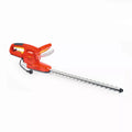 foarfeca gard viu, electrica 55cm WOLF-Garten HSE 55 V