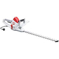 foarfeca gard viu, electrica 60cm Ikra HS 6060 FlexoTrim