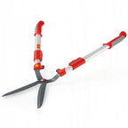 foarfeca gard viu manuala, maner telescopic WOLF-Garten HS 1000 T