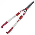 foarfeca gard viu manuala, maner telescopic WOLF-Garten HS 1000 T