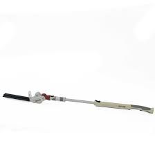 foarfeca gard viu, pe baterie 27cm Ikra ATHS10.8