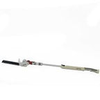 foarfeca gard viu, pe baterie 27cm Ikra ATHS10.8