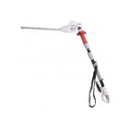 foarfeca gard viu, pe baterie 40cm Ikra ATHS 2440 FlexoTrim