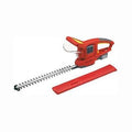 foarfeca gard viu, pe baterie 45cm WOLF-Garten Li-Ion Power HSA 45 V