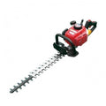 foarfeca gard viu, pe benzina 60cm Maruyama HT 2350 D-RX motor HE230