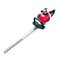 foarfeca gard viu, pe benzina 75cm Maruyama HT 230 DLS-R motor LE230
