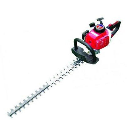 foarfeca gard viu, pe benzina 75cm Maruyama HT 230 DLS-R motor LE230